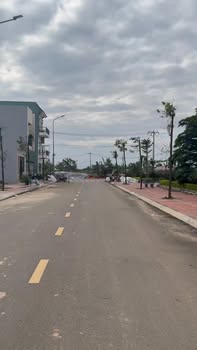 Đất nền khu quy hoạch phía Tây đường Chu Văn An, 100m² chỉ 1.3 tỷ - Sổ hồng chính chủ!