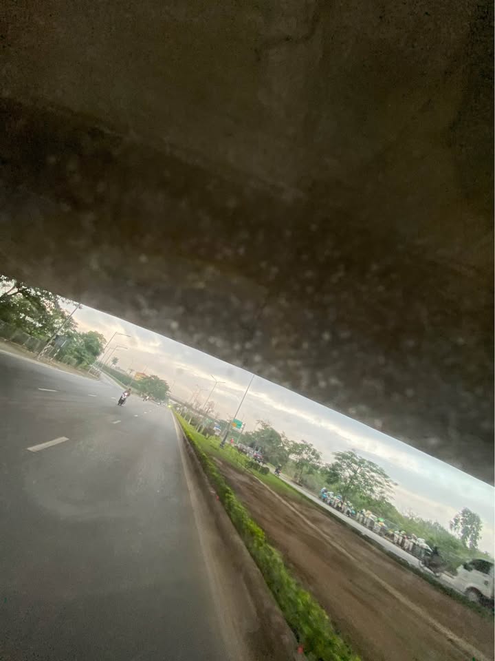 Đất nền Hòa Nghĩa Dương Kinh 100m² giá đầu tư - Cơ hội không thể bỏ lỡ!