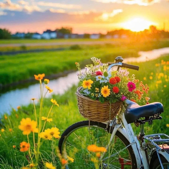 Căn hộ chung cư Đông Khê 64m² giá 1 tỷ - View hồ đẹp, nội thất đầy đủ!