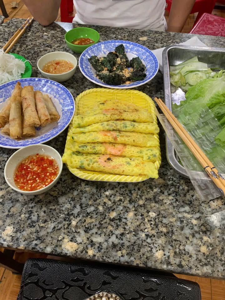 Đất nền Long Mỹ, Đất Đỏ 540m² giá 1.1 tỷ - Tiềm năng nghỉ dưỡng lý tưởng!