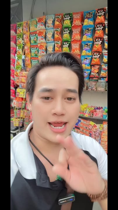 Nhà phố Gò Vấp 37m² giá 5.98 tỷ - Góc 2 mặt tiền hẻm xe hơi thông