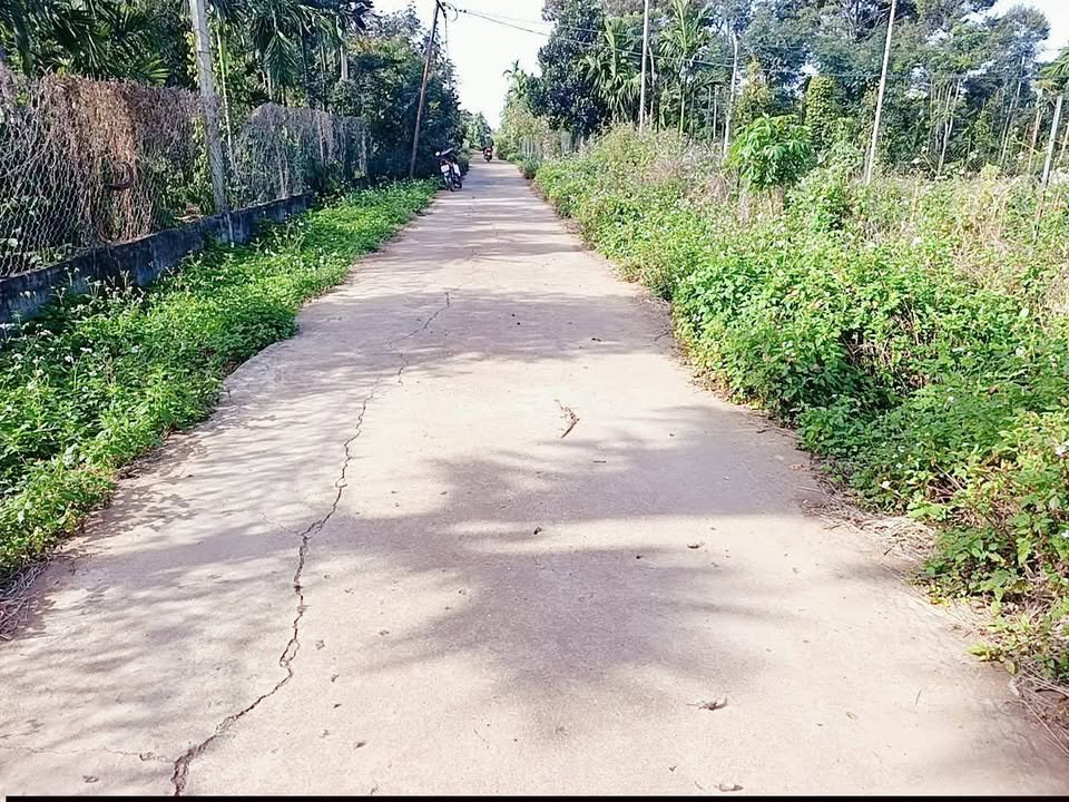 Đất nền khu phố 9, phường Ea Tiêu, 145m² giá 400 triệu - Cơ hội đầu tư tuyệt vời!