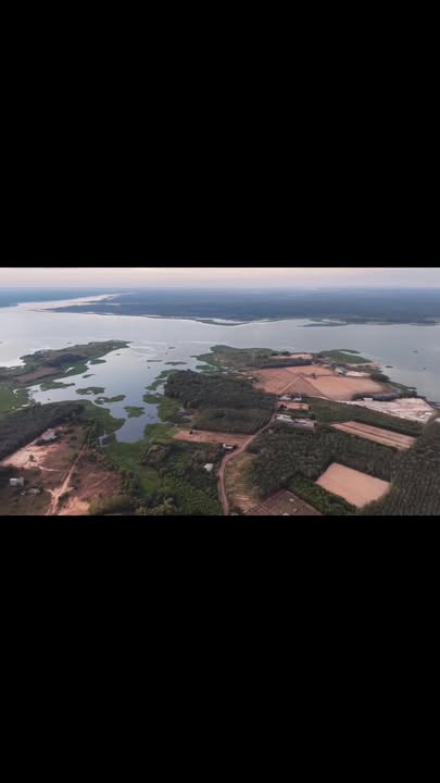 Đất thổ cư Minh Hòa 31, Dầu Tiếng 290m² giá chỉ 500 triệu - Cơ hội đầu tư hấp dẫn!