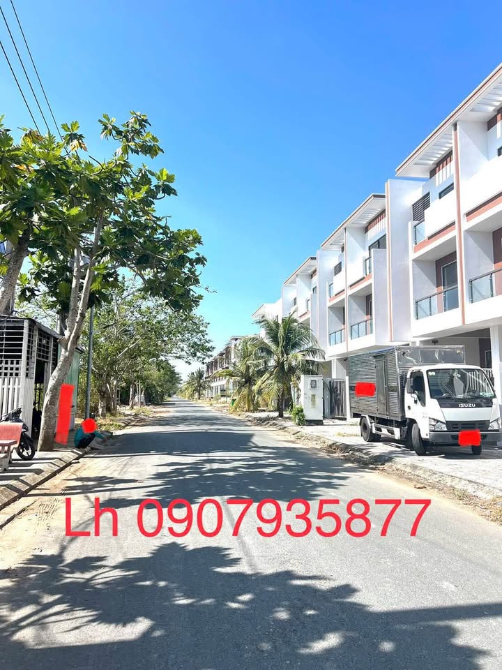 Đất nền Tân Dương Sa Đéc 88m² giá 1.1 tỷ - Cơ hội đầu tư hấp dẫn!