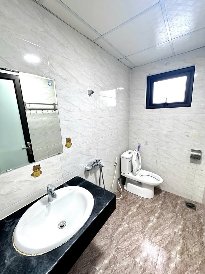 Cho thuê phòng STUDIO tại Ngõ 322 Mỹ Đình - Full đồ tiện nghi, vào ngay!