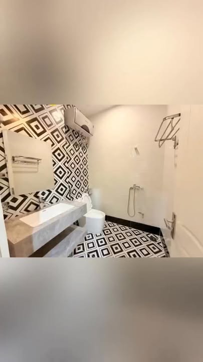 Nhà 2 tầng đẹp tại Cam Đường, Lào Cai 142m² giá 4 tỷ - Thiết kế hiện đại, sẵn sàng ở ngay!