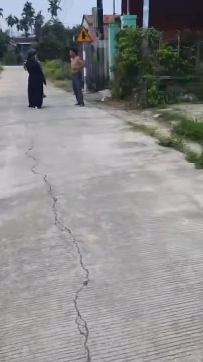 Đất nền phường Nghĩa Trung, Tư Nghĩa, Quảng Ngãi 360m² giá chỉ từ 1xx triệu - Cơ hội đầu tư vàng!