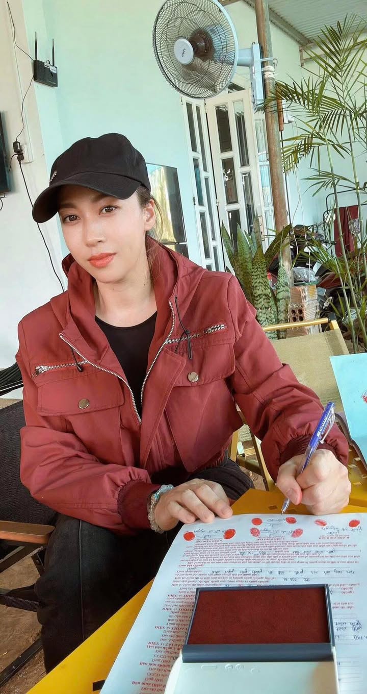 Đất nền Tân Hoà, Cư Kuin, Đắk Lắk 1500m² giá 1.05 tỷ - Tiềm năng sinh lời cao!