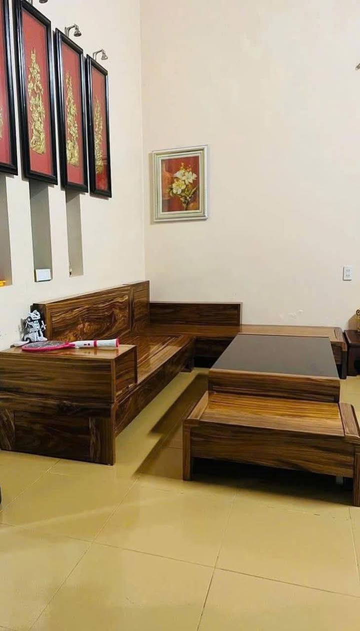 Nhà phố Trường An, Huế 89m² giá 2.4 tỷ - Gần trường học, chợ thuận tiện!