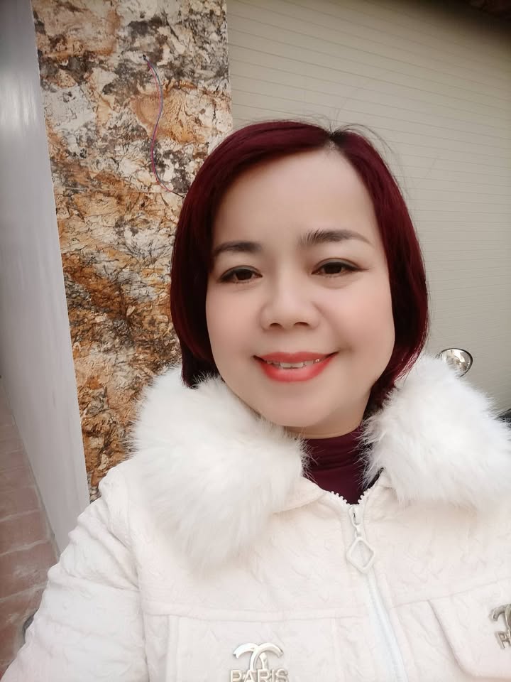 Nhà Phố Khu Tái Định Cư X2B Yên Duyên 80m² giá 35.5 tỷ - Lô Góc 3 Mặt Thoáng, Ô Tô Tránh!