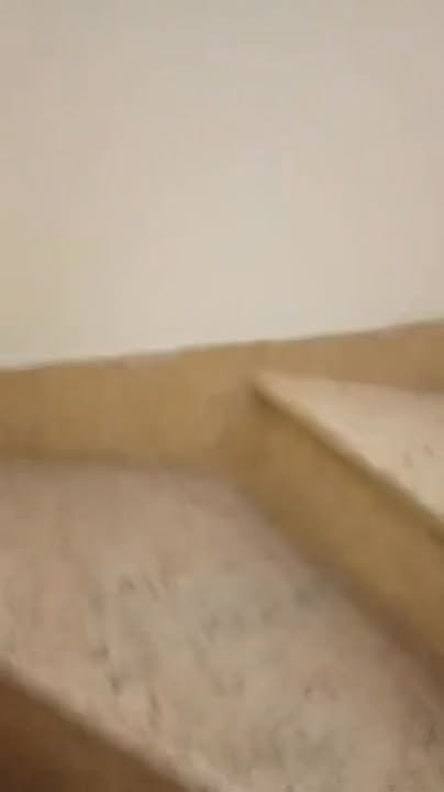 Nhà ngõ 203 Lạc Trung, Hai Bà Trưng 40m² giá 10.6 tỷ - Đặc biệt thông thoáng!