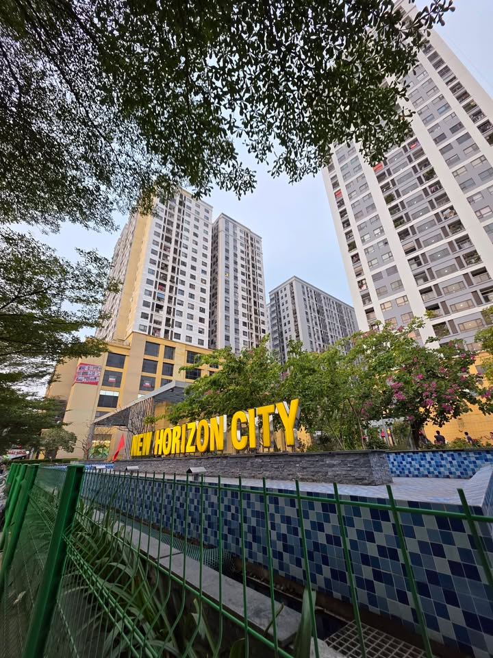 Căn hộ cho thuê 87 Lĩnh Nam, quận Hoàng Mai, giá 10 triệu - Vào ở ngay!