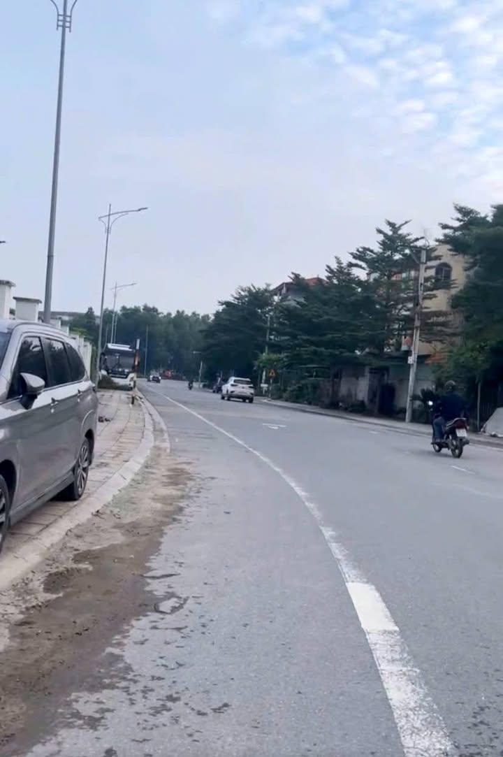 Đất nền Tiên Cát 327m² giá 10 tỷ - Gần hồ Văn Lang, đầu tư sinh lời!