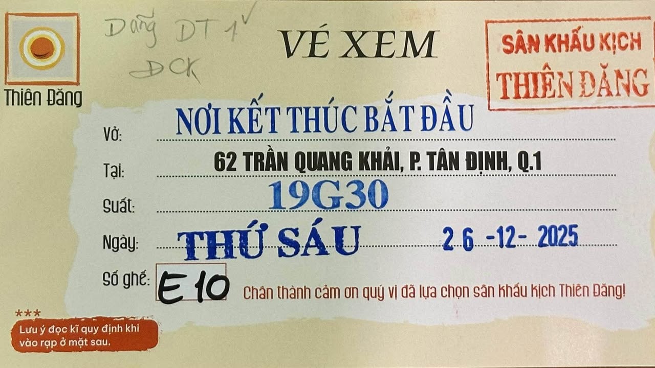 Nhà mặt đường Lê Hồng Phong Bảo Thắng 100m² - Chính chủ cho thuê lâu dài!