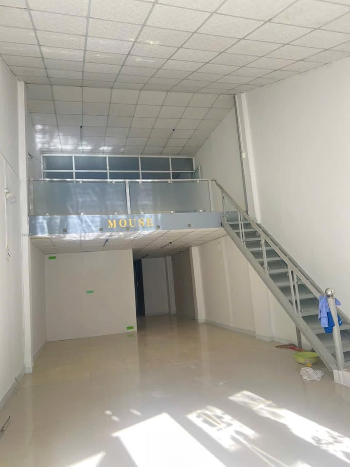 Nhà mặt tiền Lê Thành Phương, phường 8, TP. Tuy Hoà, 96m² - Đầu tư sinh lời ngay!