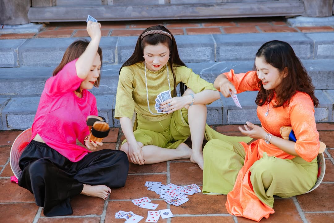 Đất mặt đường Vũ Quang, phường Thạch Linh, 104m² - Đầu tư sinh lời hấp dẫn!