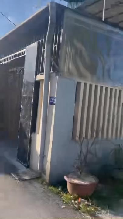 Đất TDP Hoà Thạch Hưng 110m² giá 1.1 tỷ - Đường ô tô vào tận đất!