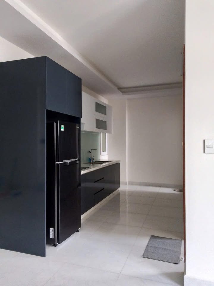 Căn hộ Hacom Galacity Phan Rang-Tháp Chàm 4 triệu/tháng - Giá thuê hấp dẫn, không gian rộng rãi