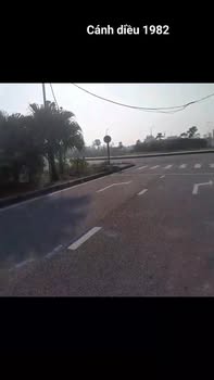 Đất nền tại khu đô thị Hanopark2, quận Hoàng Mai 130m² - Giá chỉ 3.8 tỷ, sổ đỏ trao tay!