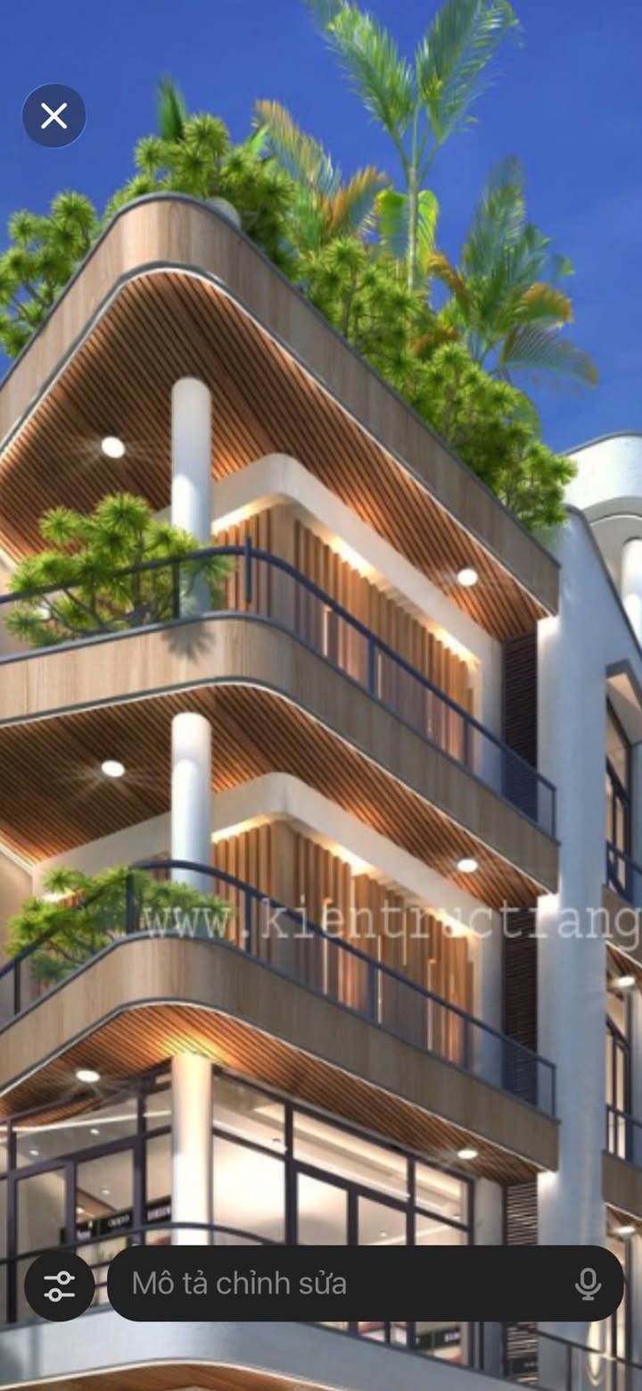 Nhà bán góc 2 mặt tiền Đường Số, Tân Quy, Quận 7, 72m² - Kinh doanh đắc địa!