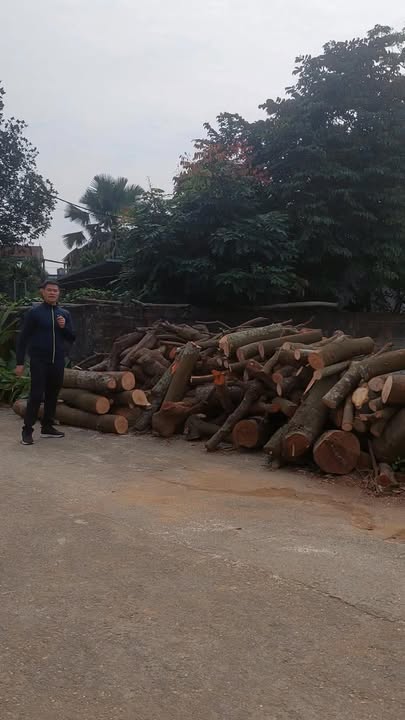 Đất Khu Dân Cư Phú Hà, Phường Phú Thọ, Diện tích 105m² - Cơ hội đầu tư hấp dẫn!