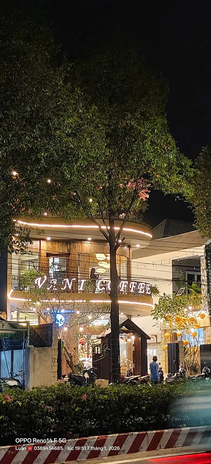 Cho thuê mặt bằng tại Hiệp An, TDM Bình Dương 75m² - Vị trí siêu đắc địa!