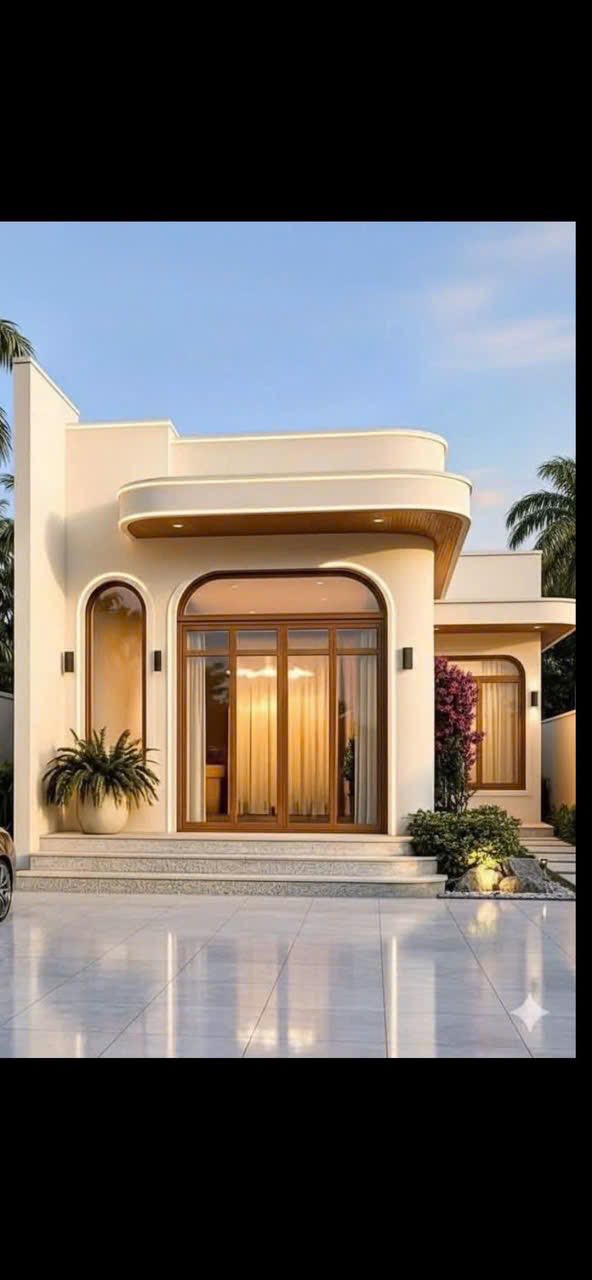 Nhà phố Tân Đồng, Đồng Xoài 250m² giá 2.5 tỷ - Chính chủ, hoàn thiện sắp xong!