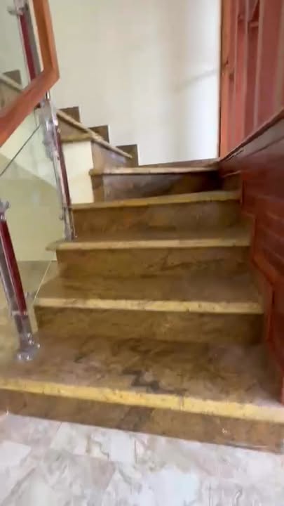 Nhà phố Tiến Hưng, Đồng Xoài 138m² giá 2.3 tỷ - Nhà mới đẹp, sổ hồng chính chủ!