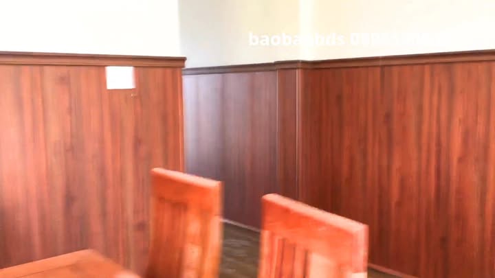 Nhà mới 100% tại kp Suối Cam, Tiến Thành 110m² giá 1.07 tỷ - Dọn vào ở Tết!