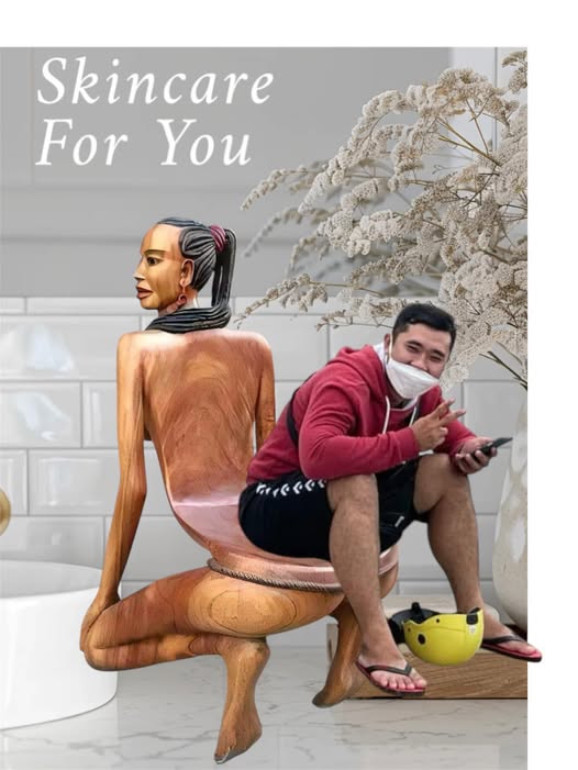 Bán Nhà 3 Tầng Mặt Tiền Nguyễn Phong Sắc 102m² giá 7 tỷ - Đầu tư sinh lời lý tưởng!