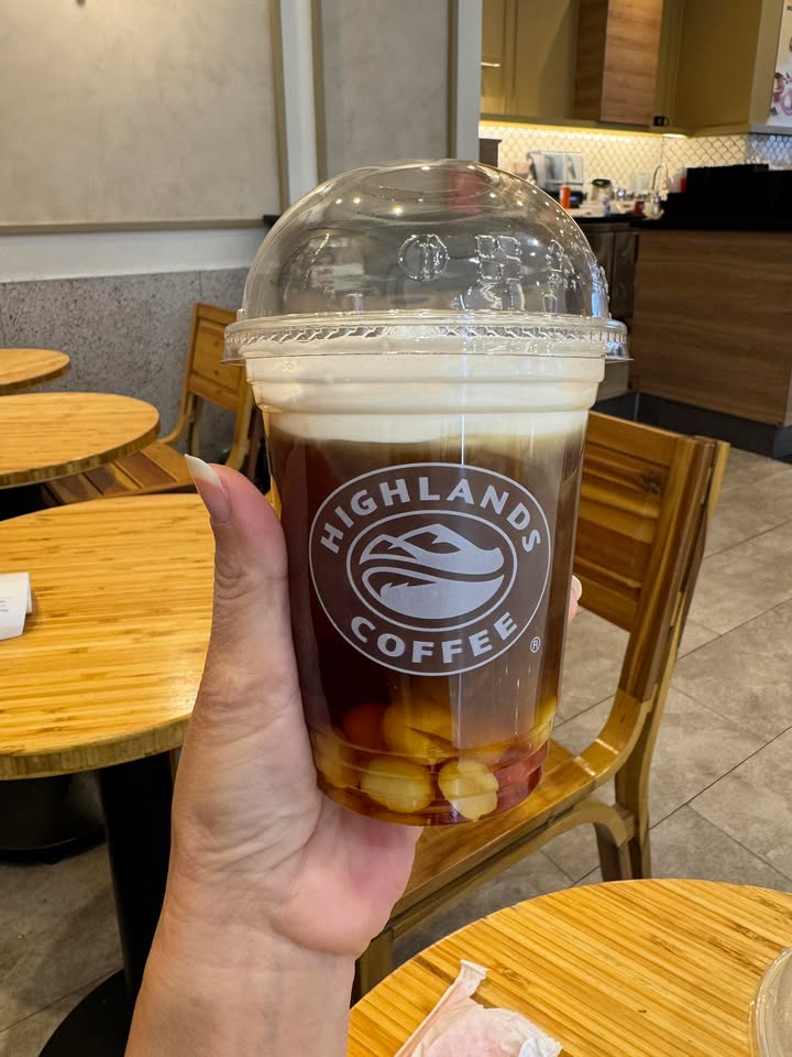 Đất xóm 4 Liêm Chung 78m² giá 2 tỷ - Đường ô tô vào tận nơi!