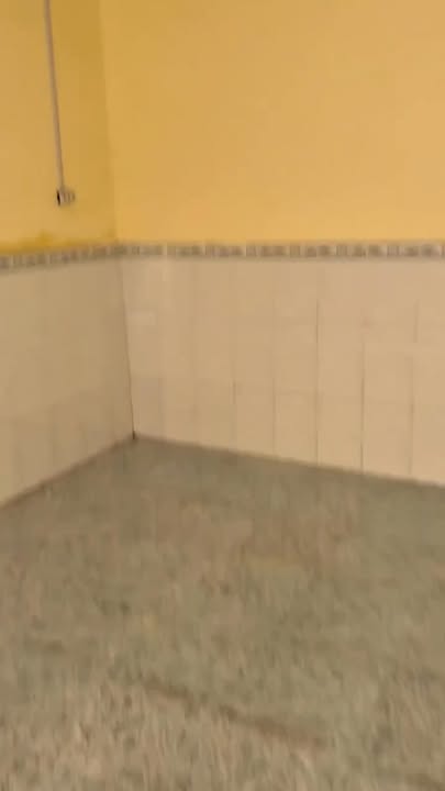 Nhà cấp 4 Tân Biên - 100m² giá 2.7 tỷ - Sổ đỏ chính chủ, xe hơi vào tận nhà!