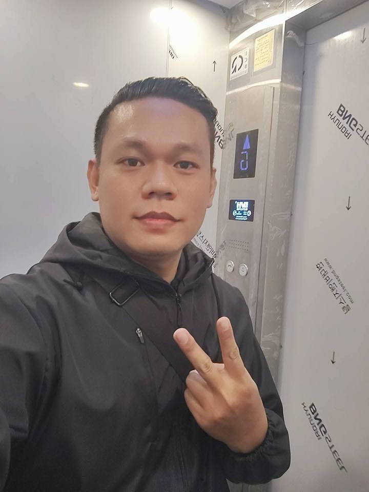 Căn hộ dịch vụ Lê Văn Quới 80m² giá 10.9 tỷ - Dòng tiền 50 triệu/tháng!