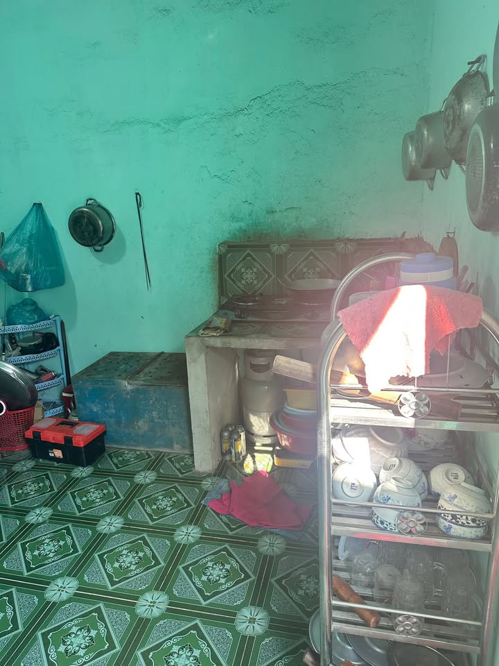 Nhà và đất xã Thành Long, Châu Thành, 420m² giá 620 triệu - Giá cả thương lượng!