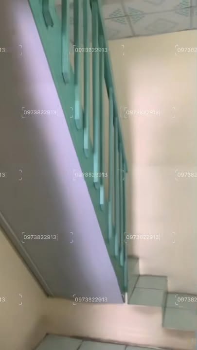 Nhà phố Trà Cú 253m² giá 3.8 tỷ - Cách chợ Trà Cú chỉ 200m!