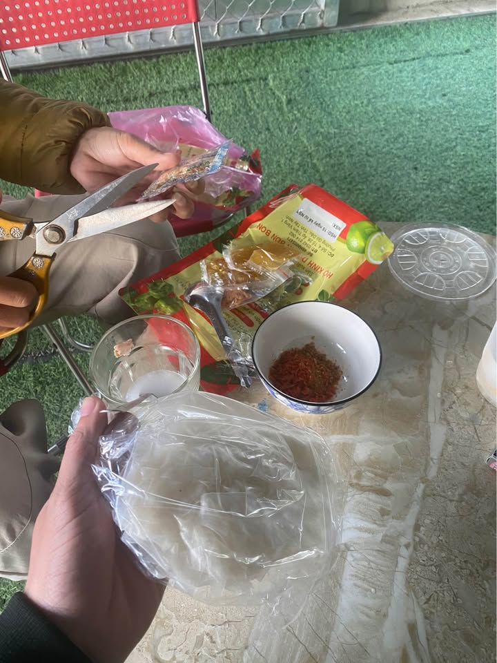 Nhà cấp 4 Tịnh Ấn Đông Quảng Ngãi 125m² giá 790 triệu - Sẵn sàng vào ở ngay!