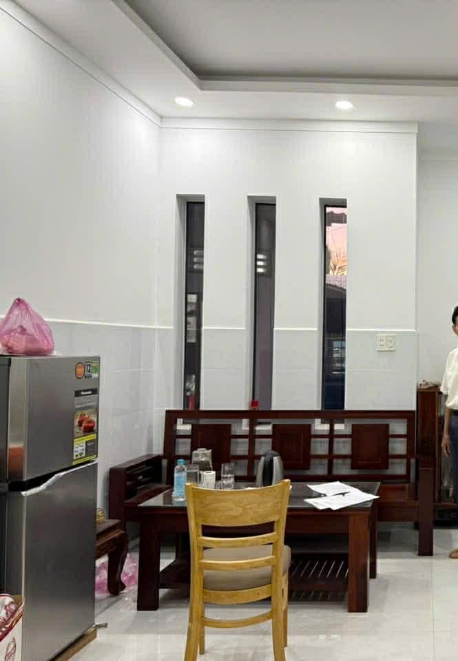 Nhà cho thuê tại Dương Đông, Phú Quốc 3 tầng - View biển tuyệt đẹp chỉ 10 triệu/tháng!