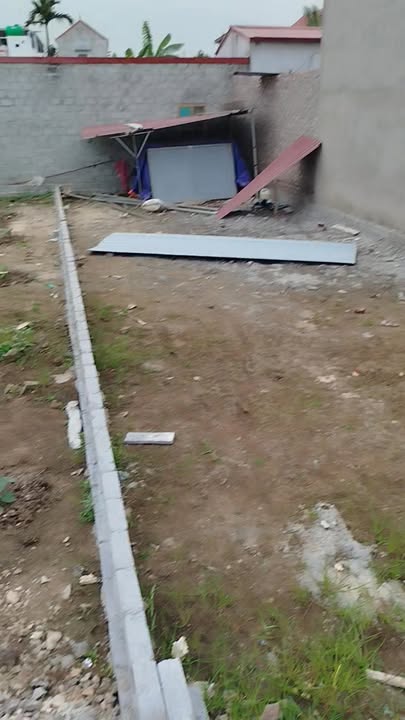 Đất nền Đoàn Xá, Kiến Thụy 75m² giá 1.05 tỷ - Đầu tư sinh lời hấp dẫn!