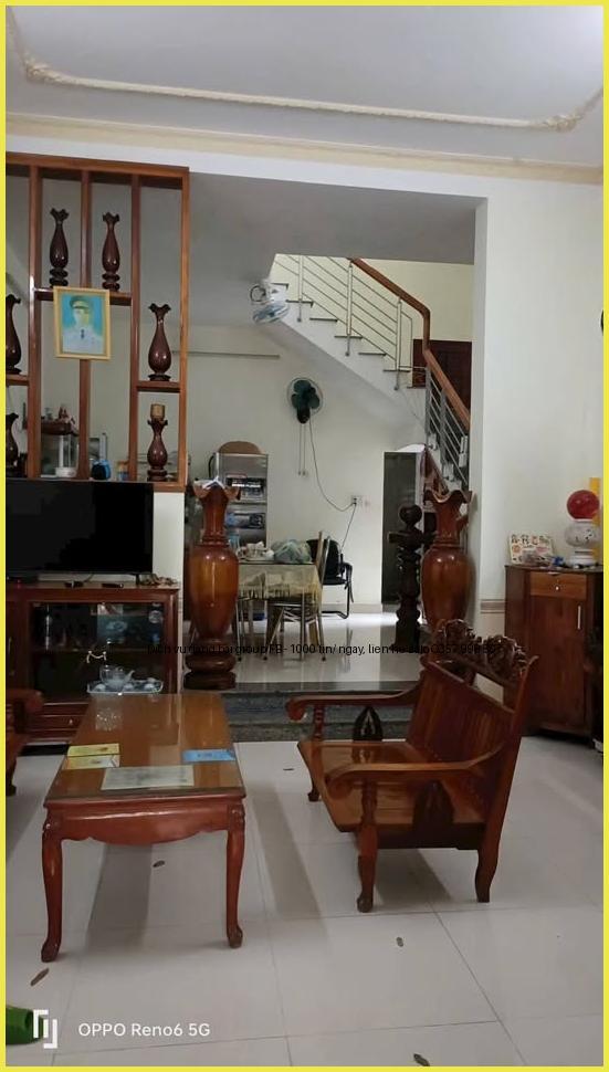 Lô góc FrontHouse đường Phan Tôn Đà Nẵng 95m² giá 29.9 tỷ - Vị trí đắc địa cho đầu tư!