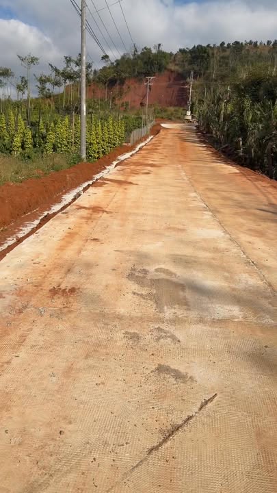 Đất nền 360m² Đức An, Đắk Nông - Giá chỉ 1.4 tỷ, bán gấp trong 7 ngày!