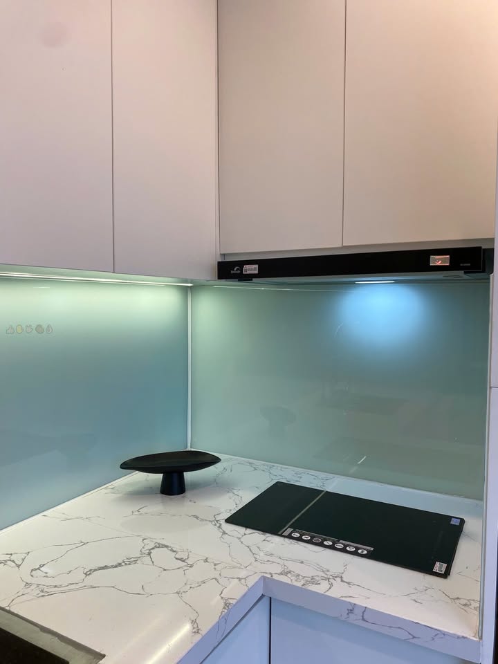 Căn hộ CHDV La Thành Đống Đa 74m² giá 19.9 tỷ - Cơ hội đầu tư sinh lời cao!