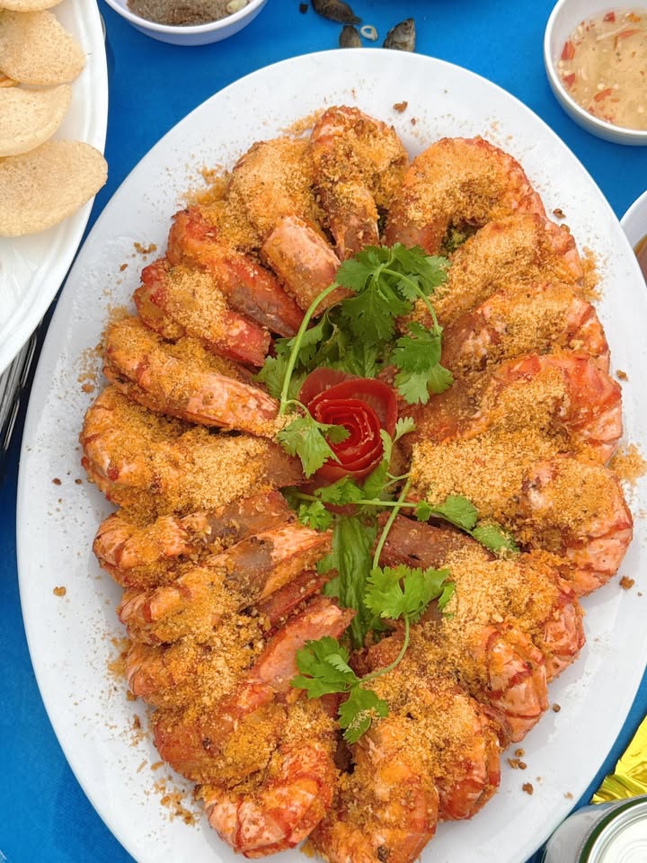 Đất thổ cư mặt tiền ĐT 748, phường Tây Nam, 1260m² - Kinh doanh thuận lợi!