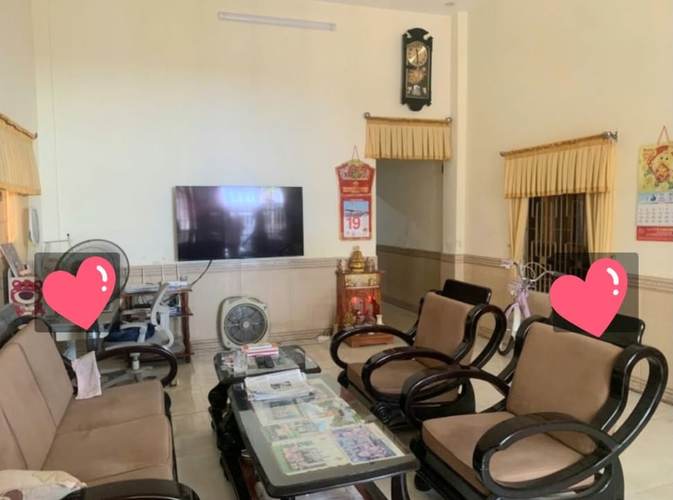 Căn hộ Đống Đa 102m² giá 5 tỷ - Diện tích khủng, xây dựng đa dạng