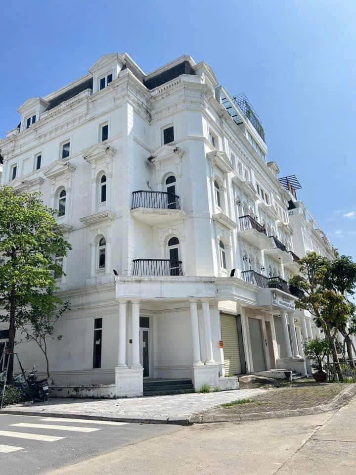 Phòng cho thuê tại Louis Đại Mỗ - 163 Đại Mỗ - Giá 3.5 triệu/tháng - Nội thất đầy đủ, có chỗ để ô tô!