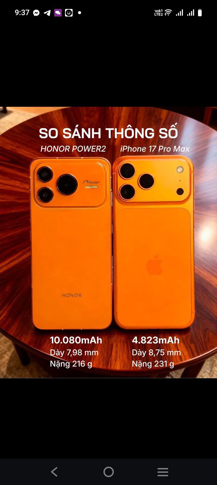 Nhà phố 202 Minh Mạng, Phường Đô Vinh, 90m² - Thích hợp mở văn phòng, kinh doanh