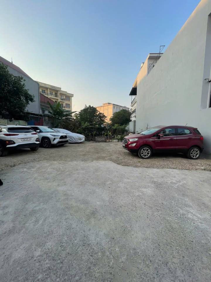 Nhà đẹp 44m² ngõ 50 Khúc Hạo, Hải Phòng giá 3.008 tỷ - Không thể bỏ lỡ!