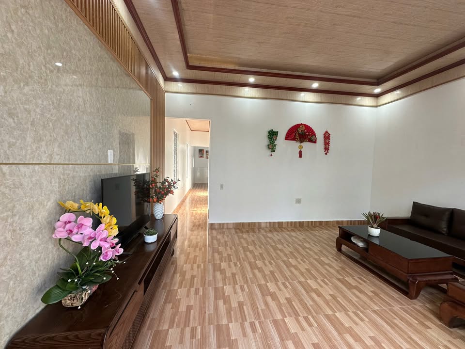 Nhà phố Hữu Bằng, Kiến Thụy, Hải Phòng 86.5m² giá 1.7 tỷ - Sẵn sàng về ở ngay!