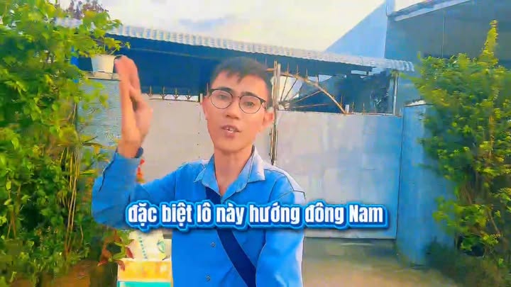 Đất thổ cư Phú Thạnh Tuy Hòa 80m² giá 700 triệu - Đầu tư sinh lời ngay!