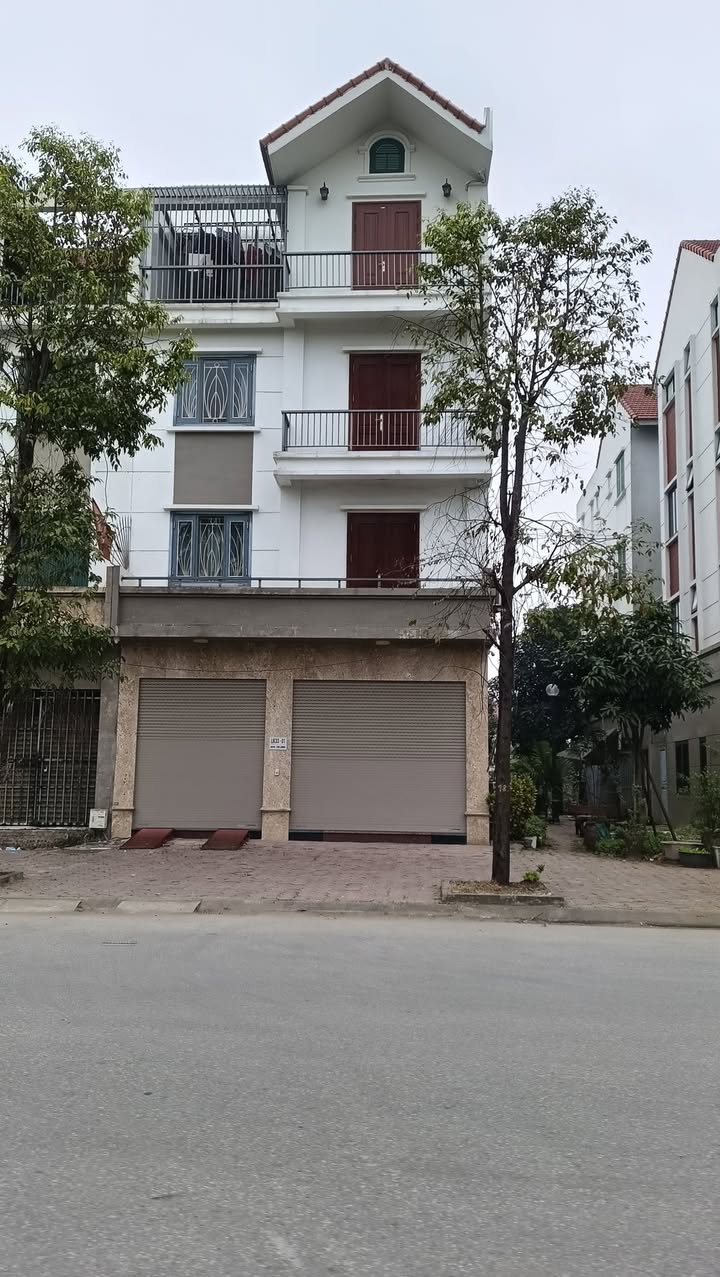 Nhà phố Phú Lương 90m² giá thỏa thuận - Đầu tư sinh lời ngay!