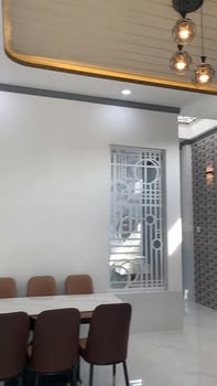 Nhà riêng gần chợ Long Hoa, Hòa Thành 83m² giá 1.85 tỷ - Cơ hội tuyệt vời cho gia đình!